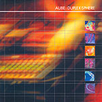 Aube - Duplex Sphere