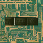 Cloning Experiment Failure - Thousand Noises