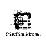 Cisfinitum - Bezdna