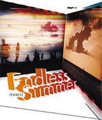 Fennesz - Endless Summer