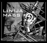 Linija Mass - Eiserne Revolution