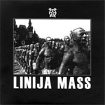 Linija Mass - Genus Ferrum / Staleprokat