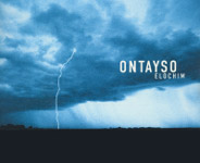 Ontayso - Elochim