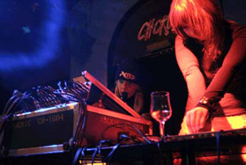 Zavoloka & AGF