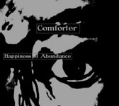 Comforter - Happiness of Abundance (2004, Hammasratas)